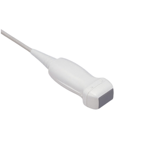 Датчик электронный фазированный UST-52105 (UST-52101)